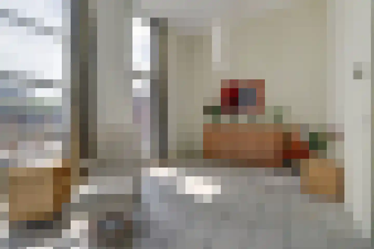 Kruisstraat 14 Reusel thumbnail 14