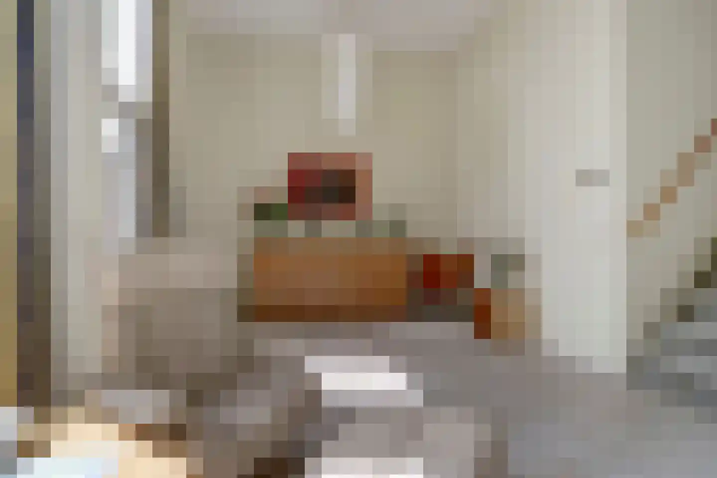 Kruisstraat 14 Reusel thumbnail 15