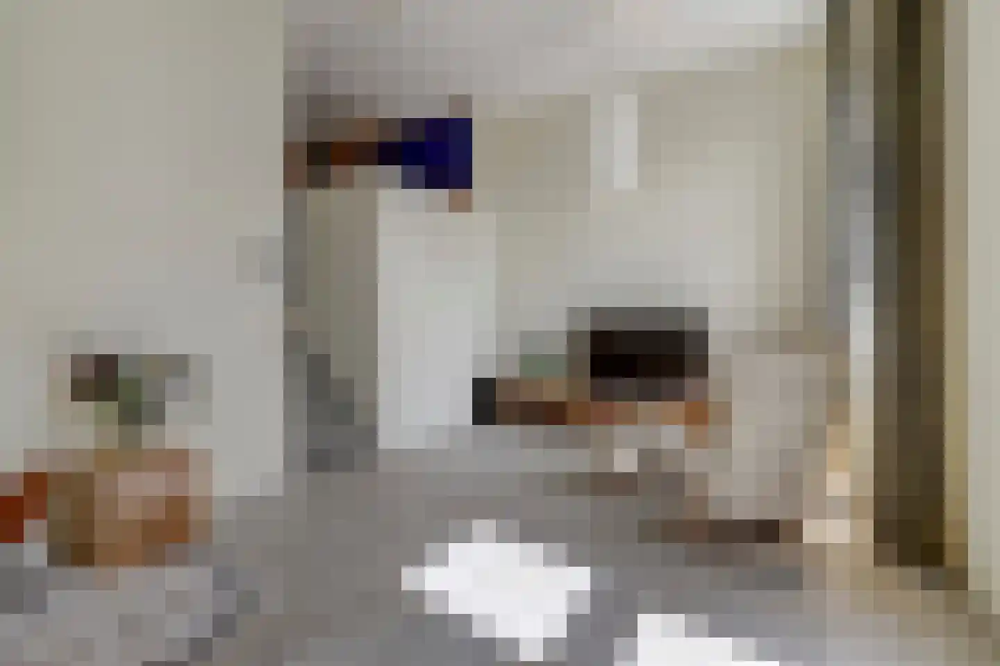 Kruisstraat 14 Reusel thumbnail 16