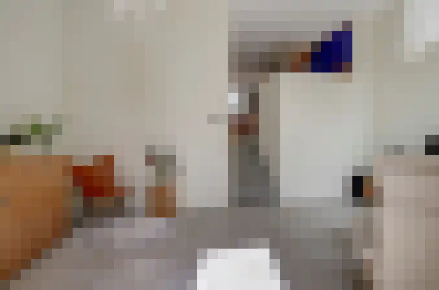 Kruisstraat 14 Reusel thumbnail 17