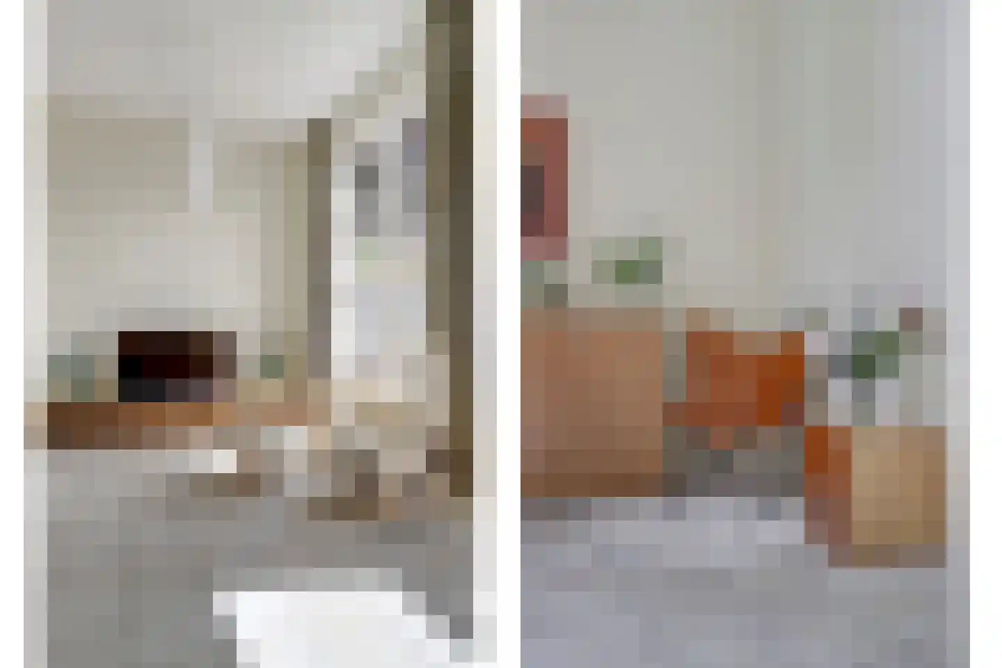 Kruisstraat 14 Reusel thumbnail 18