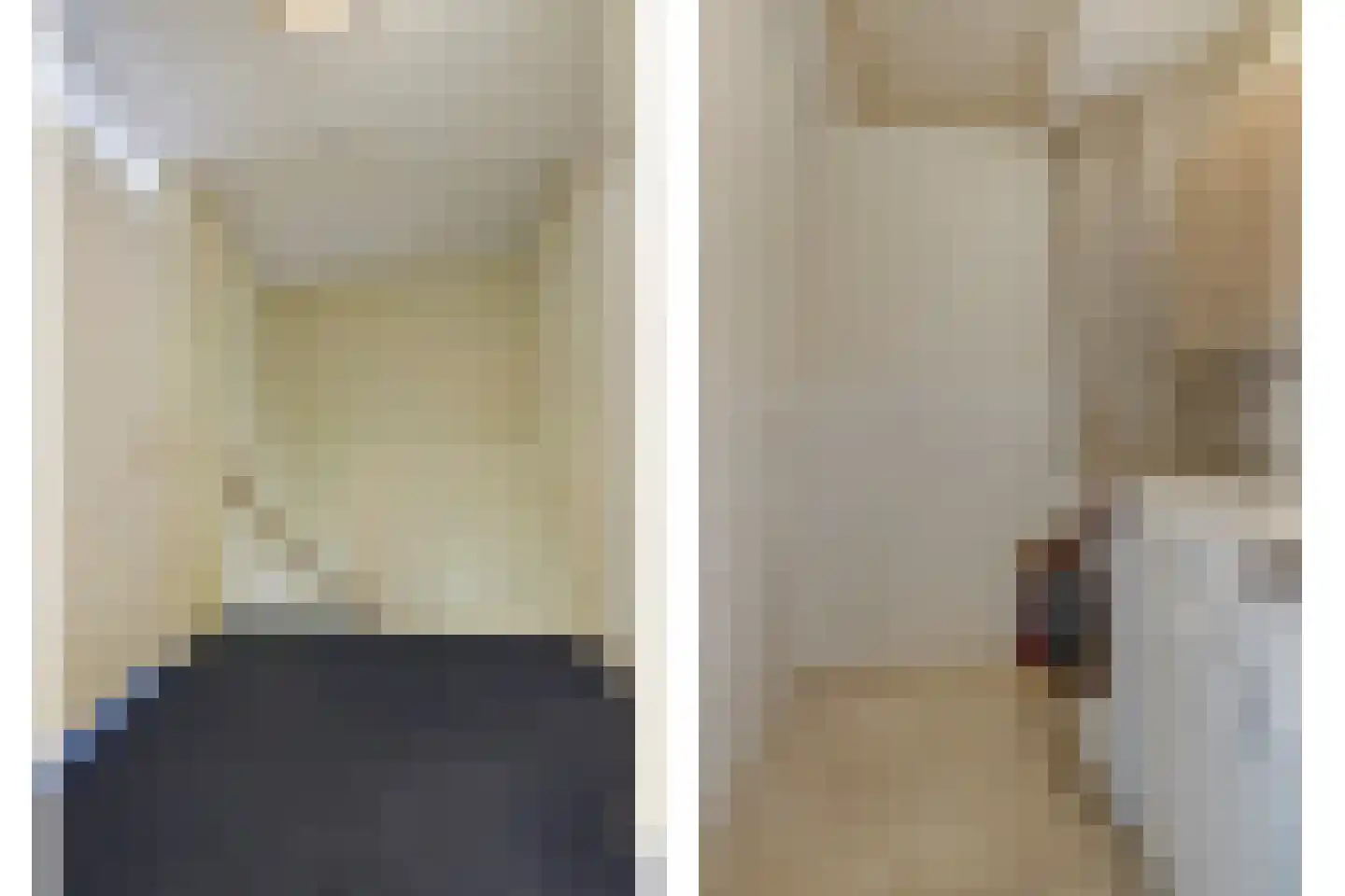 Kruisstraat 14 Reusel thumbnail 20