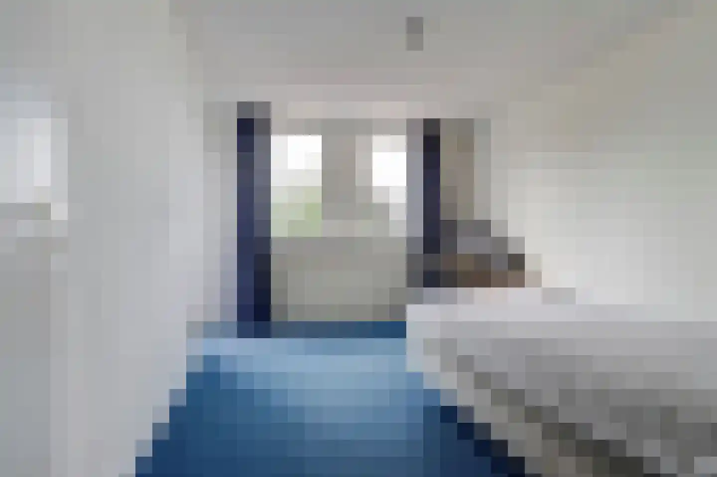 Kruisstraat 14 Reusel thumbnail 21