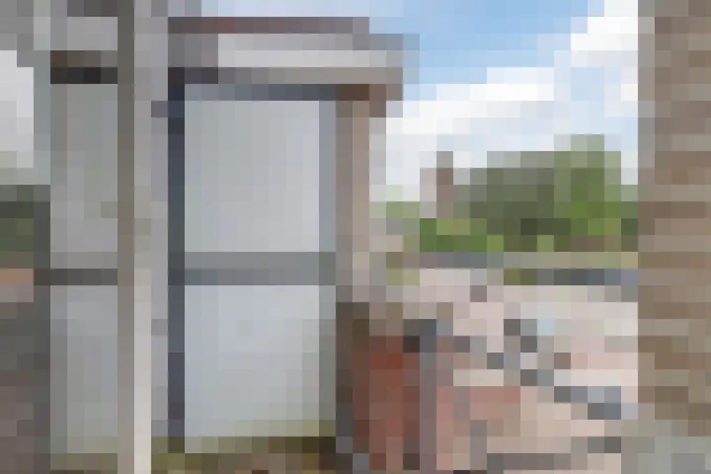 Kruisstraat 14 Reusel thumbnail 23