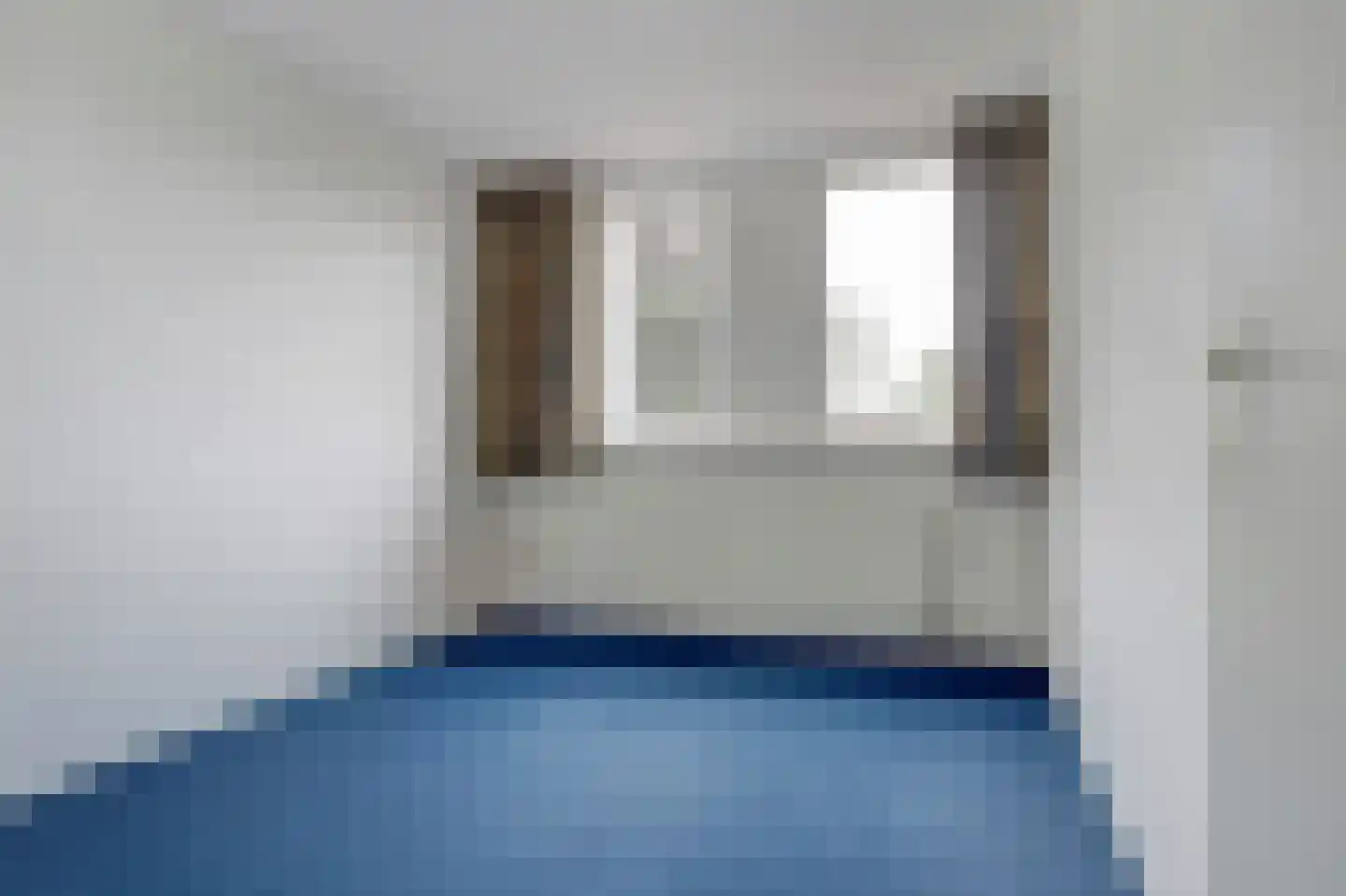 Kruisstraat 14 Reusel thumbnail 24