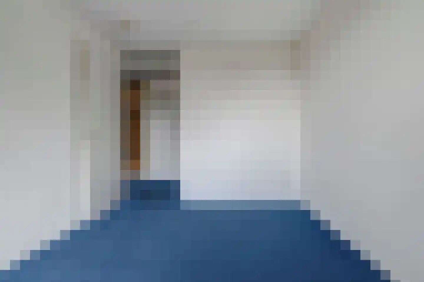 Kruisstraat 14 Reusel thumbnail 25