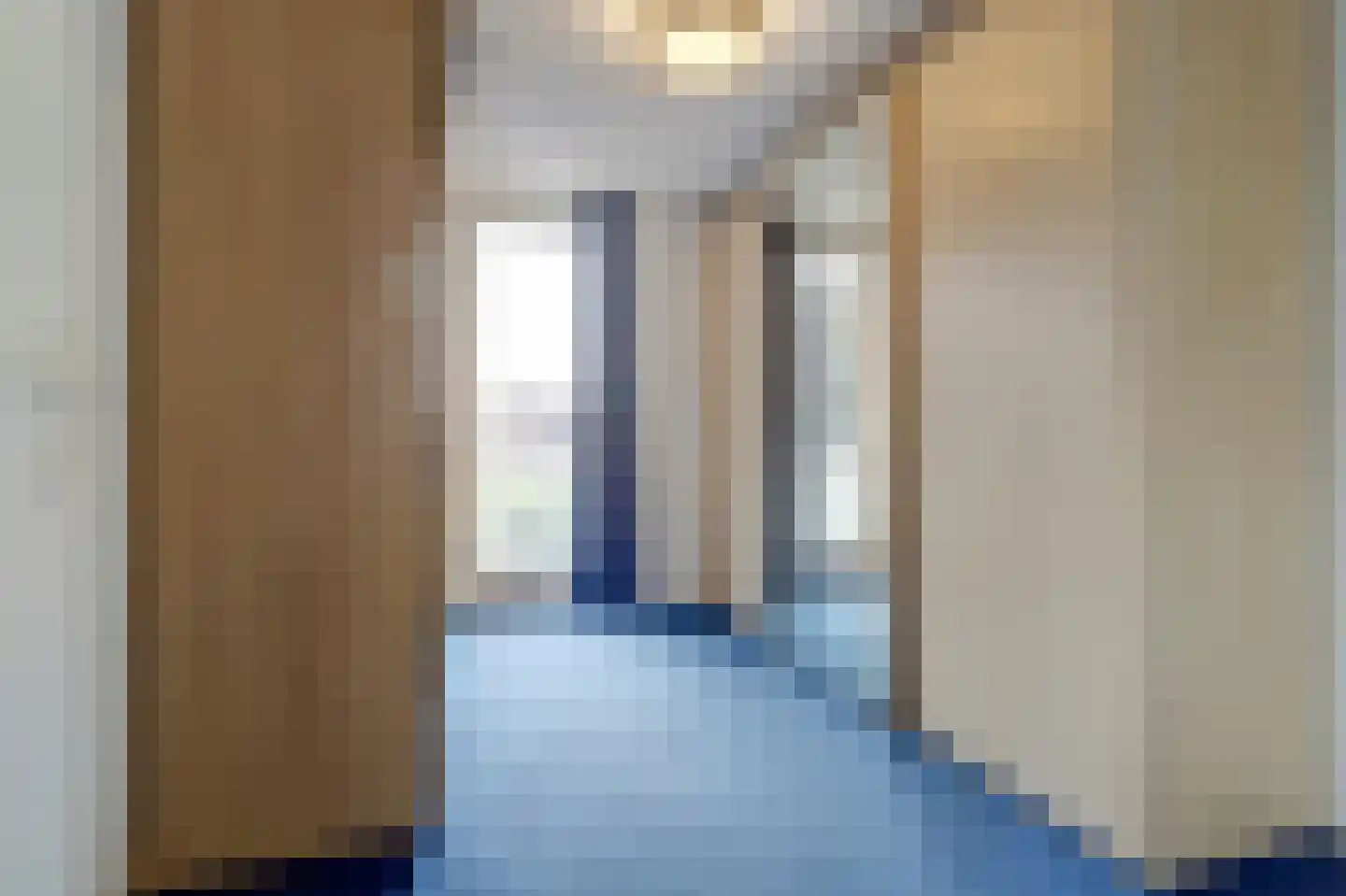Kruisstraat 14 Reusel thumbnail 26