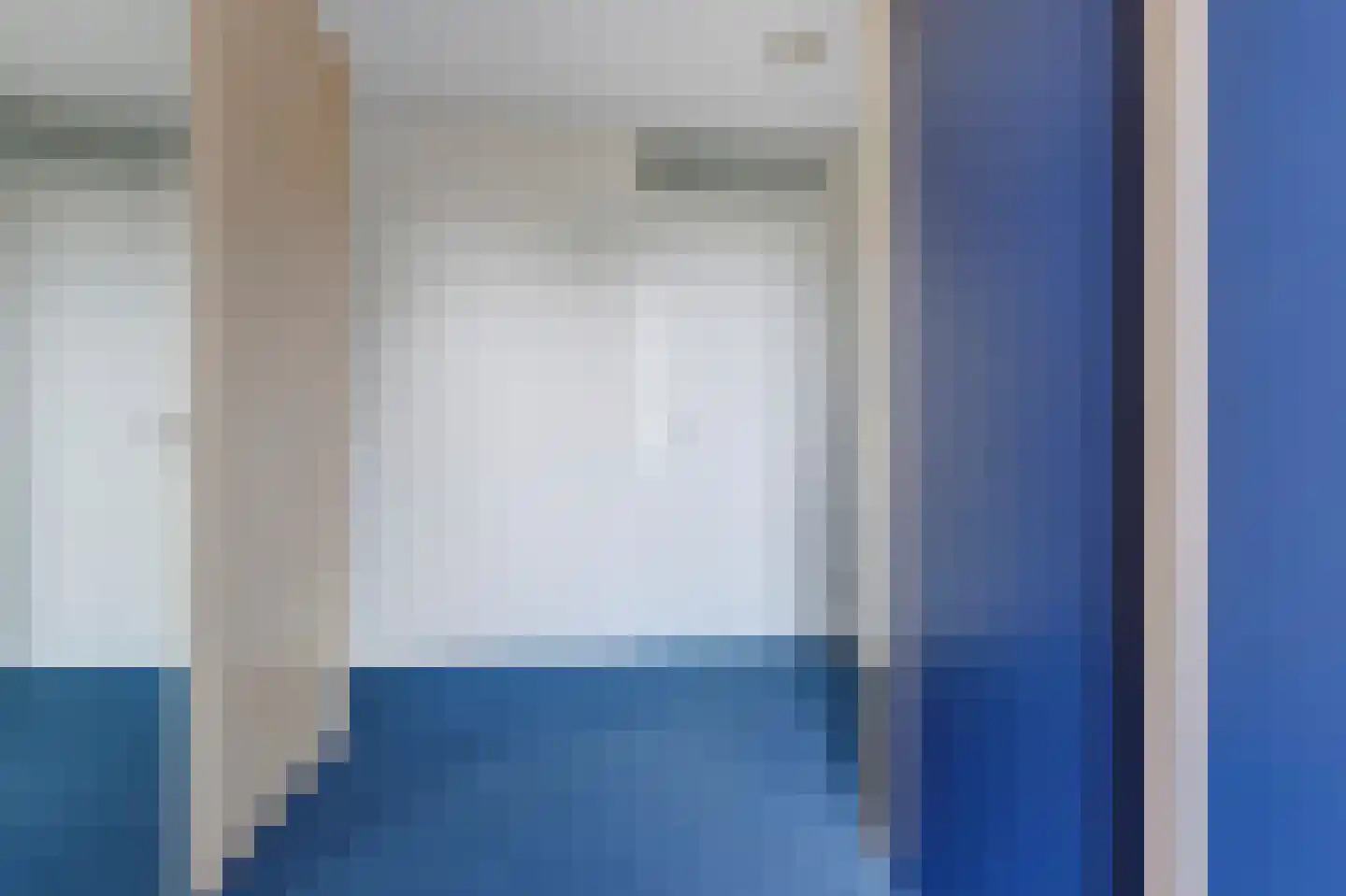 Kruisstraat 14 Reusel thumbnail 27