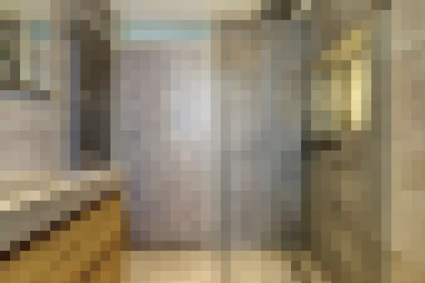 Kruisstraat 14 Reusel thumbnail 29