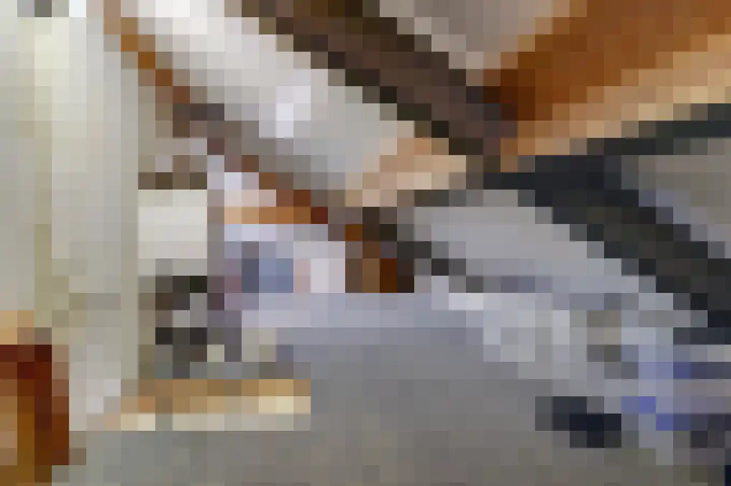 Kruisstraat 14 Reusel thumbnail 31