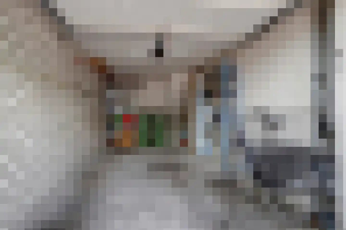 Kruisstraat 14 Reusel thumbnail 32