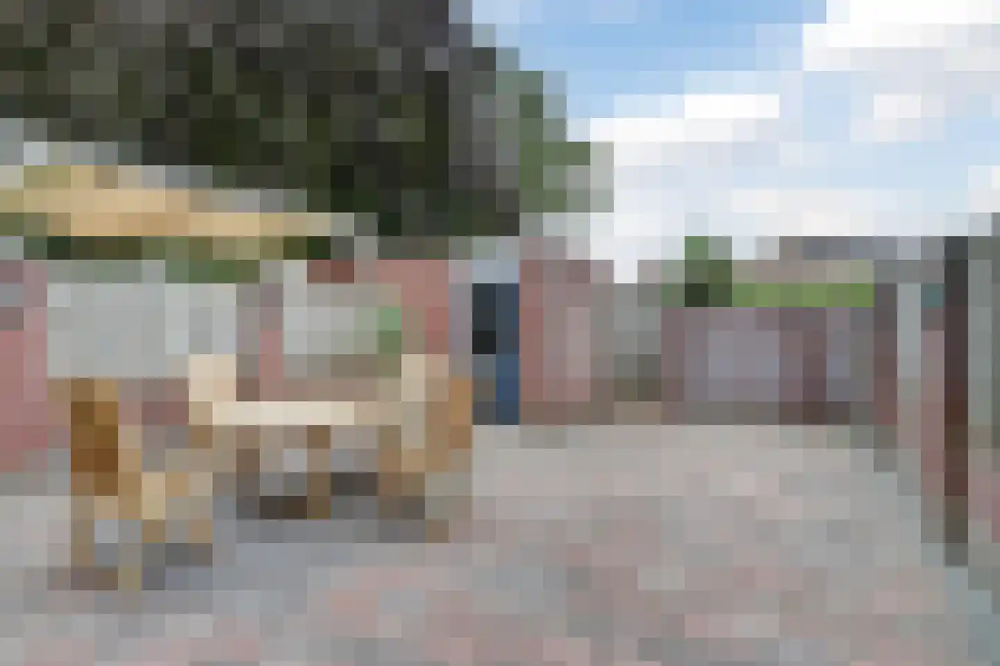Kruisstraat 14 Reusel thumbnail 33