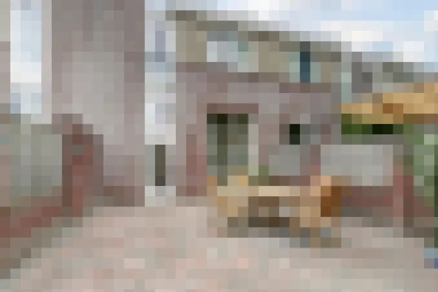 Kruisstraat 14 Reusel thumbnail 34