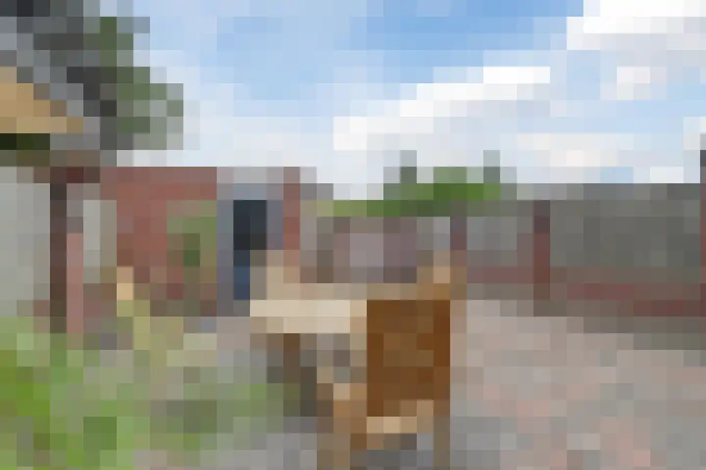 Kruisstraat 14 Reusel thumbnail 35