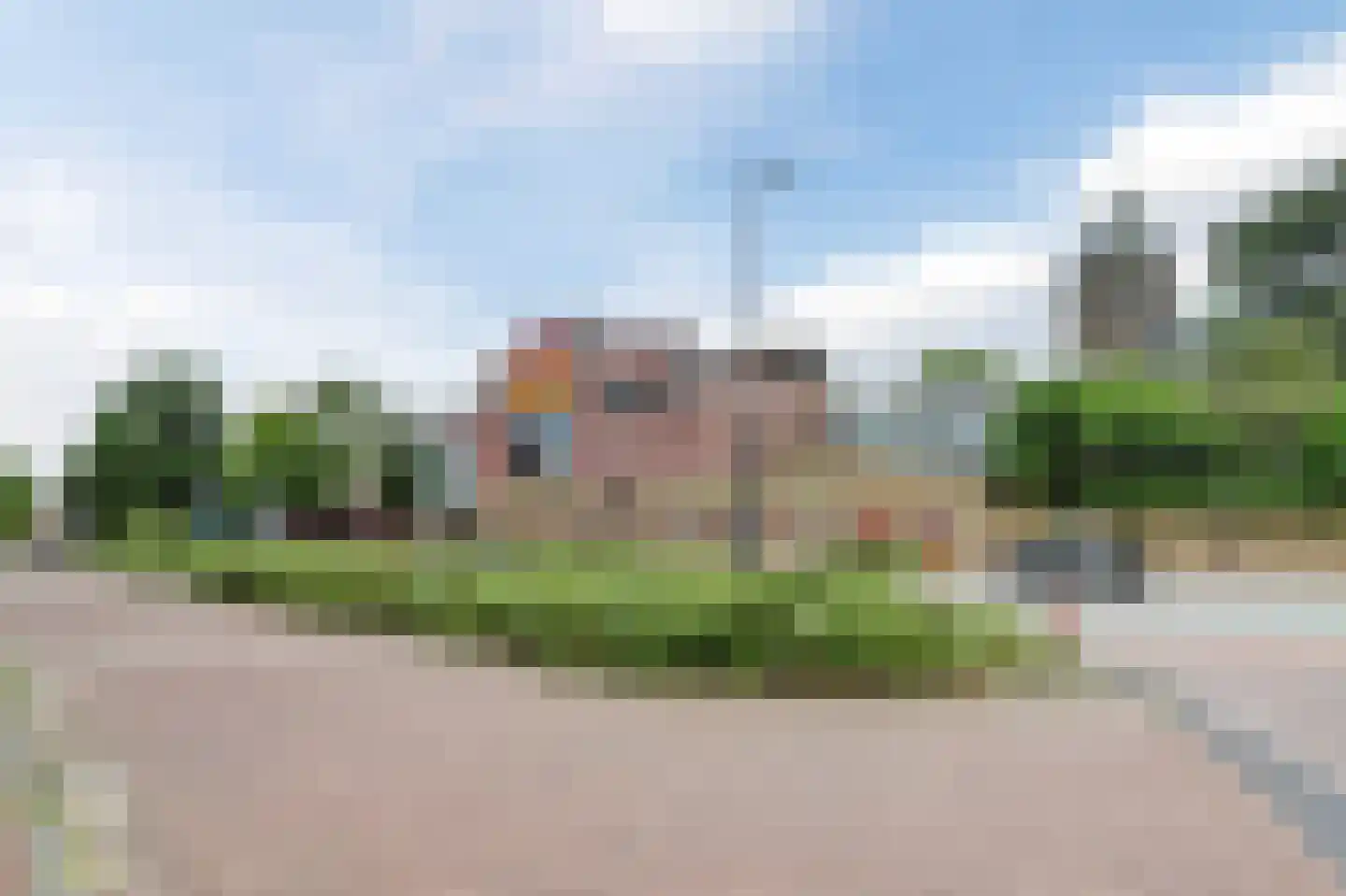 Kruisstraat 14 Reusel thumbnail 36
