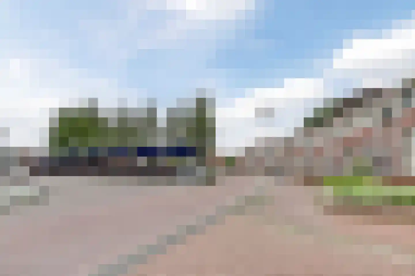 Kruisstraat 14 Reusel thumbnail 37
