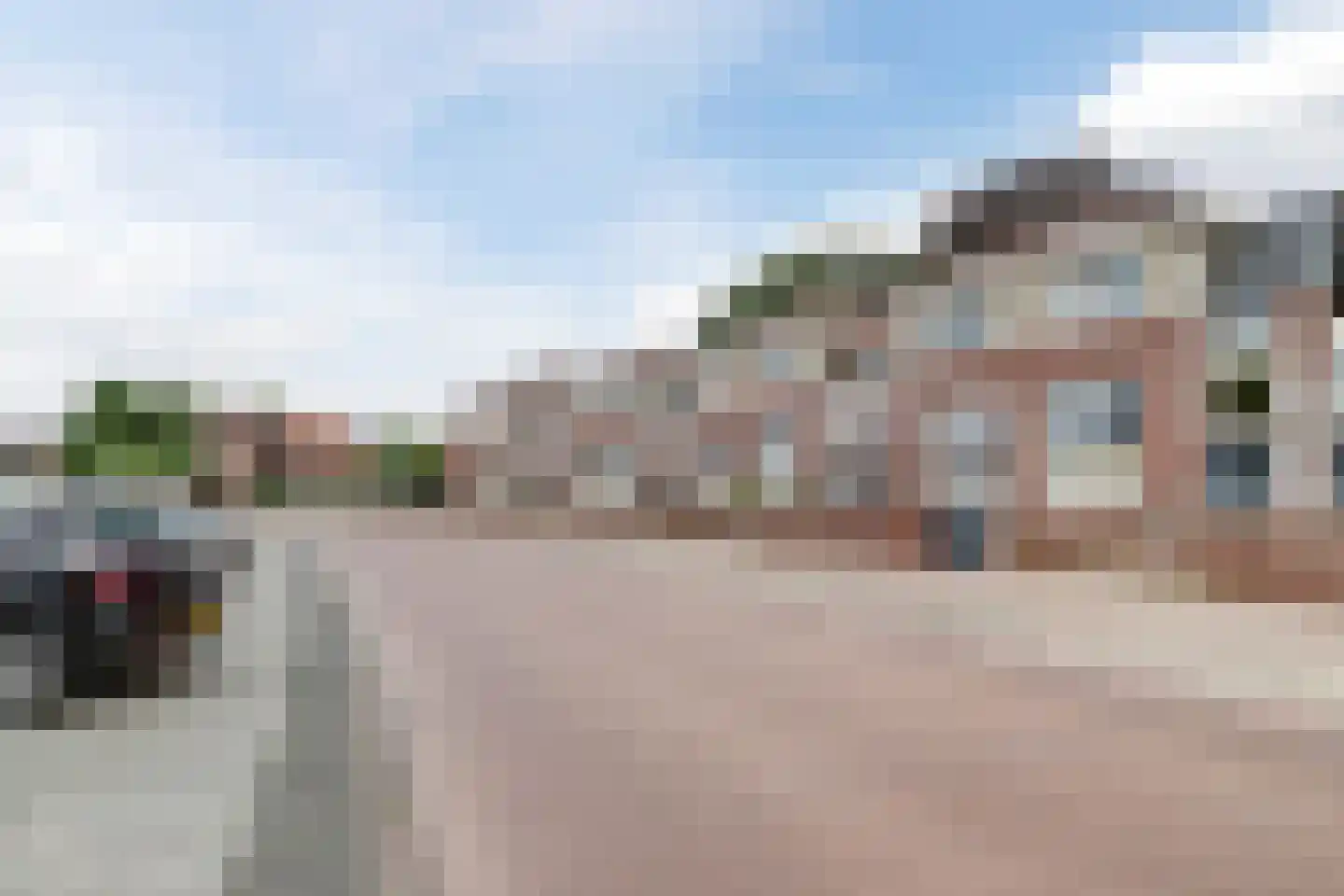 Kruisstraat 14 Reusel thumbnail 38