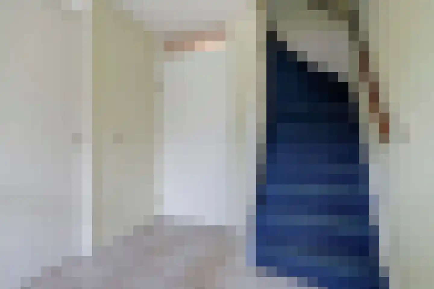 Kruisstraat 14 Reusel thumbnail 4