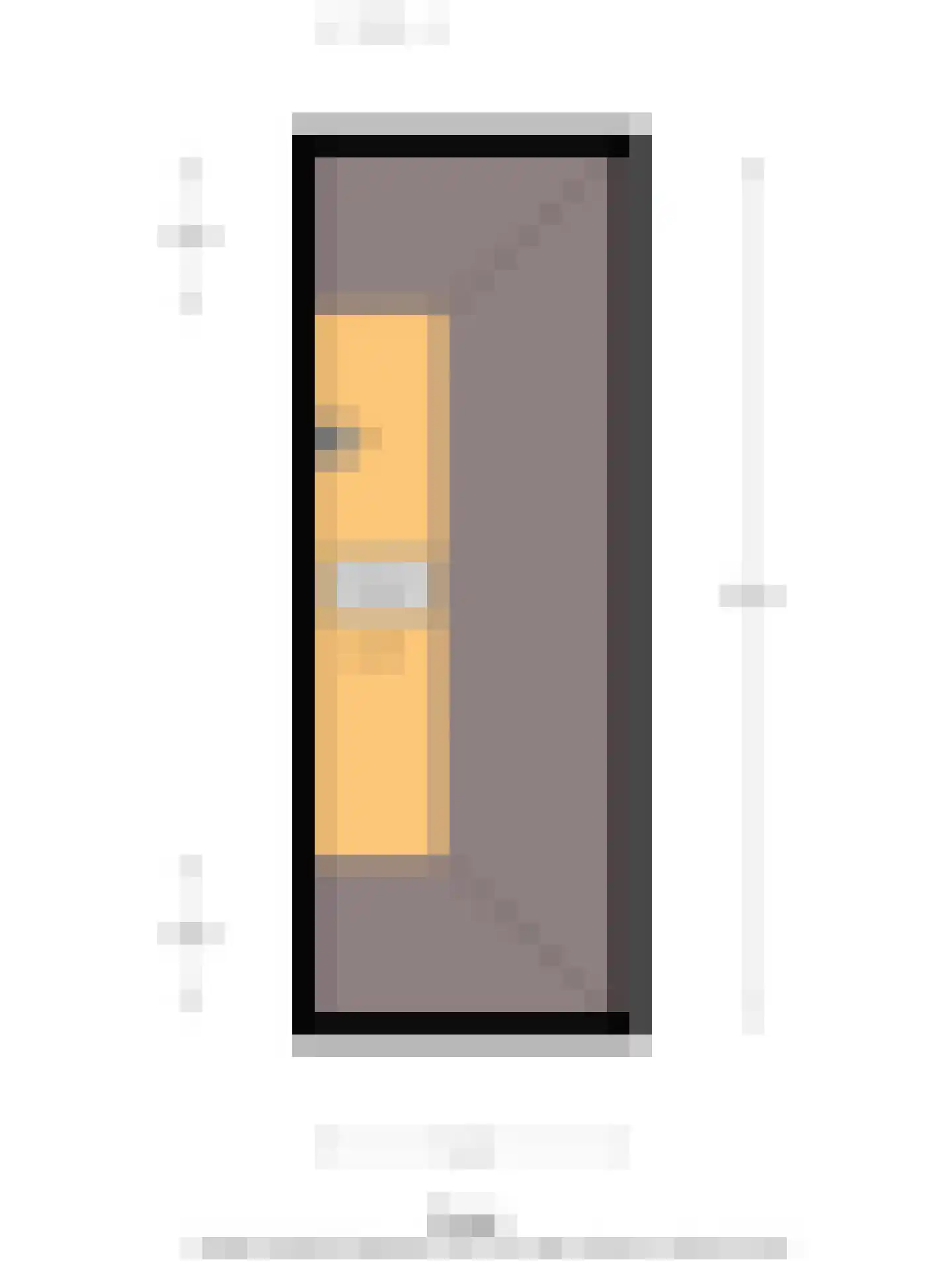 Kruisstraat 14 Reusel thumbnail 41
