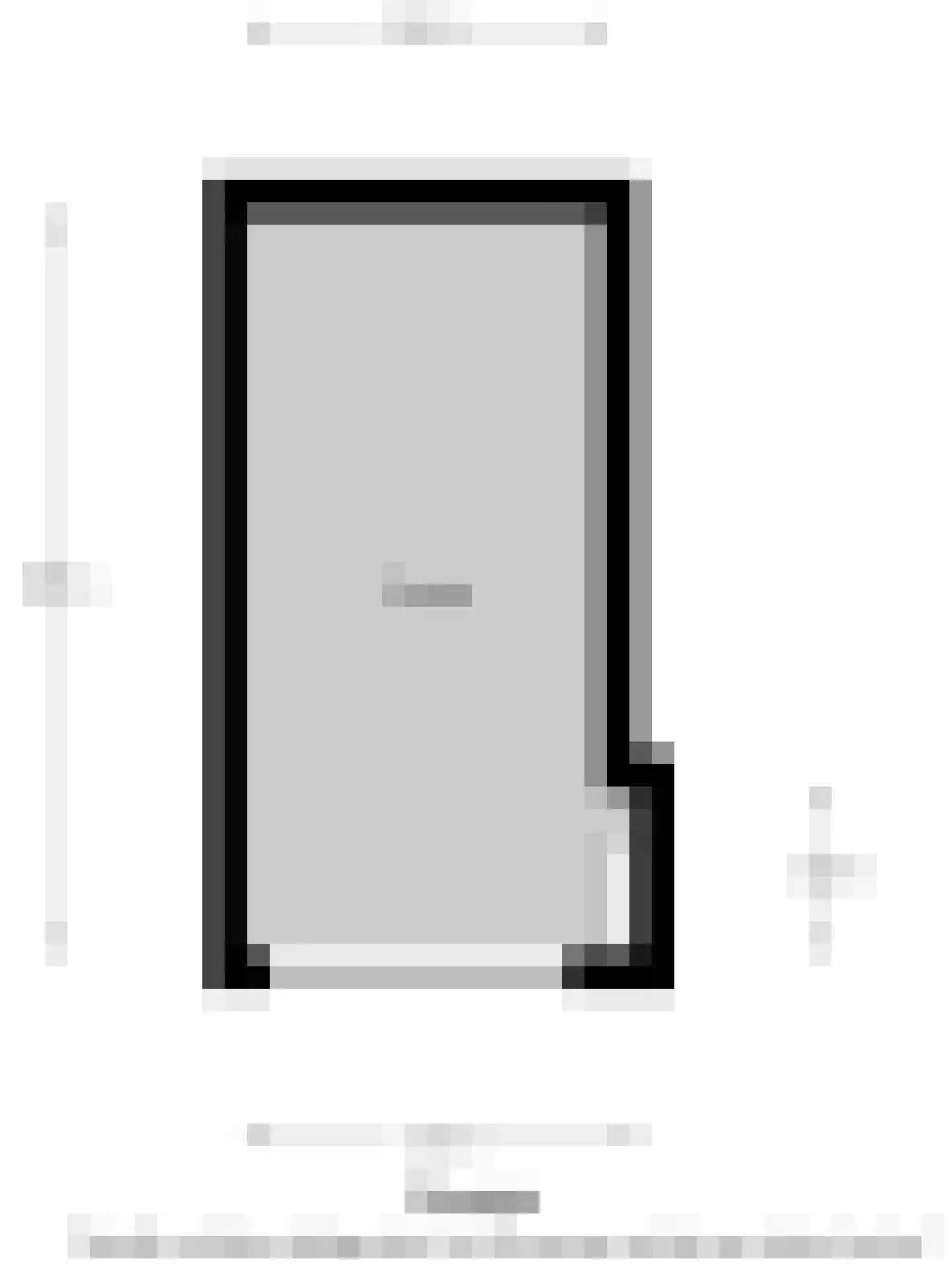 Kruisstraat 14 Reusel thumbnail 42