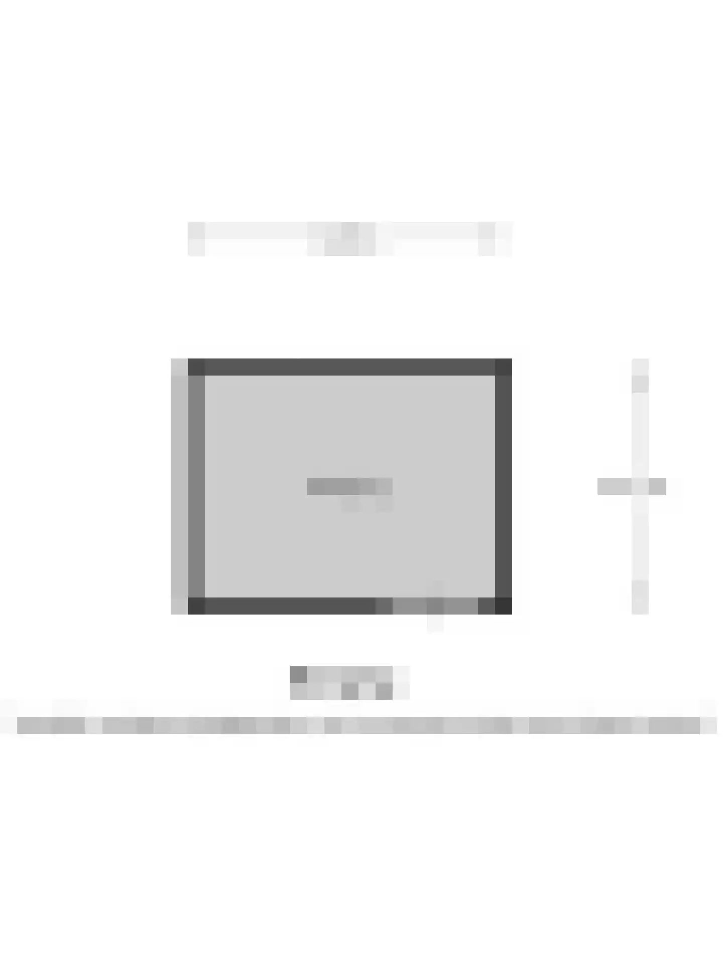 Kruisstraat 14 Reusel thumbnail 43