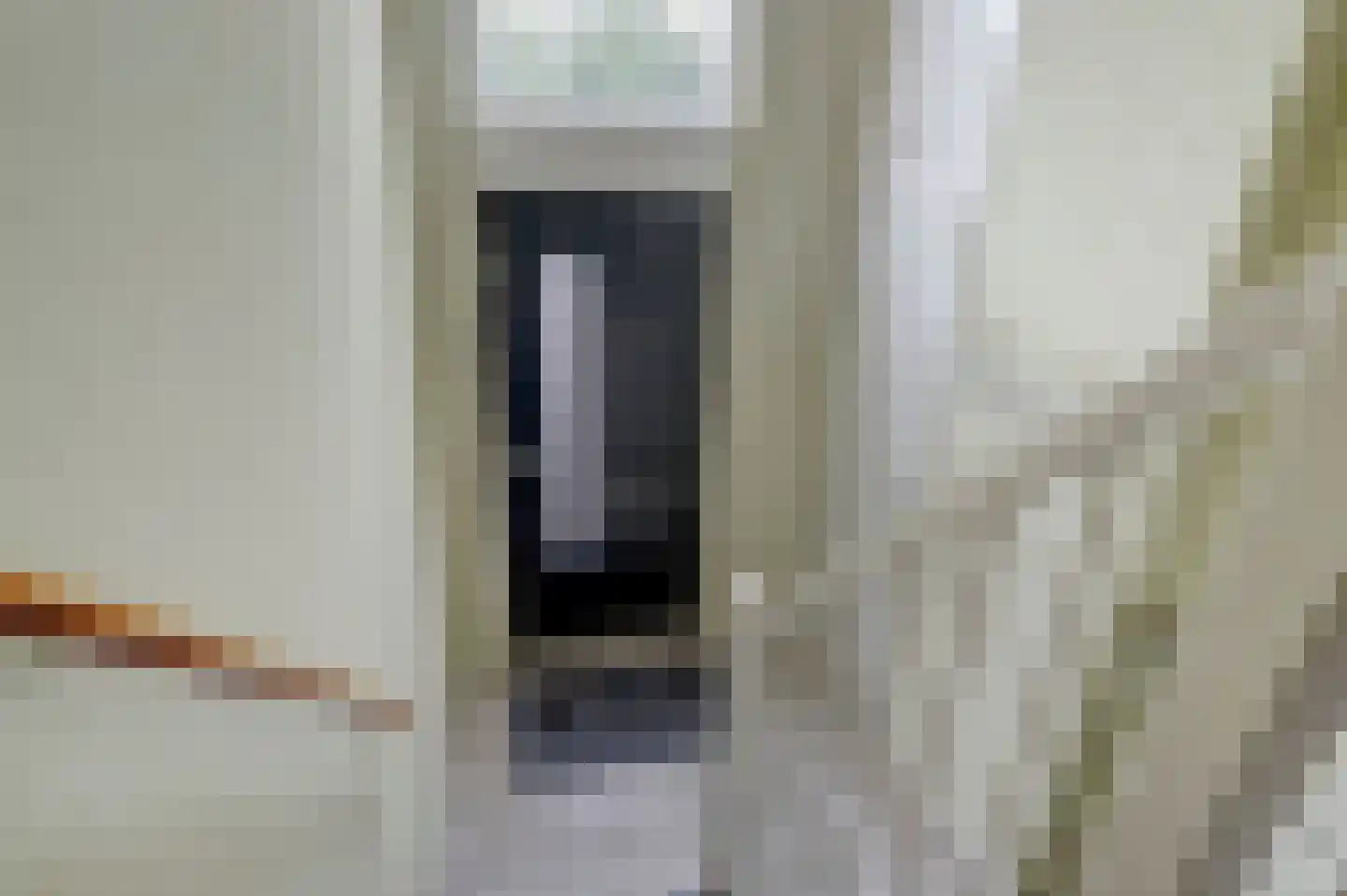 Kruisstraat 14 Reusel thumbnail 5