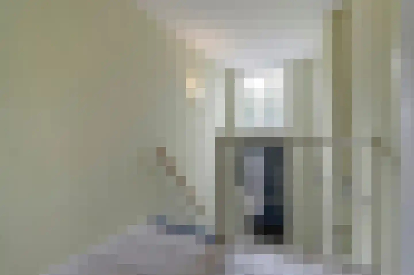 Kruisstraat 14 Reusel thumbnail 6