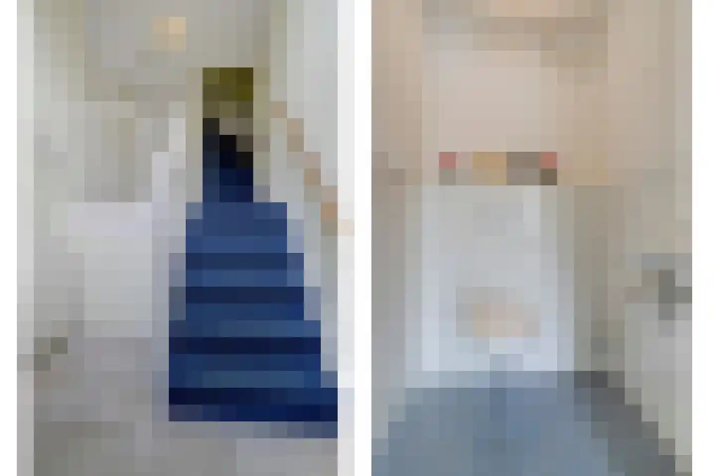Kruisstraat 14 Reusel thumbnail 7