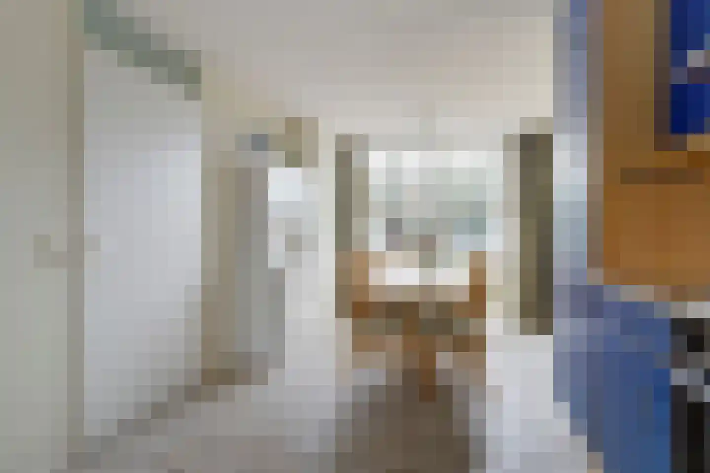 Kruisstraat 14 Reusel thumbnail 8