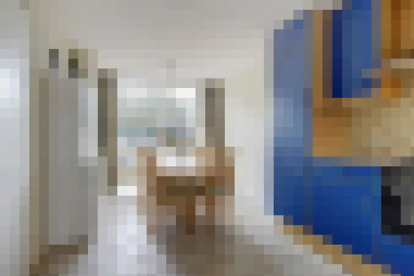 Kruisstraat 14 Reusel thumbnail 9
