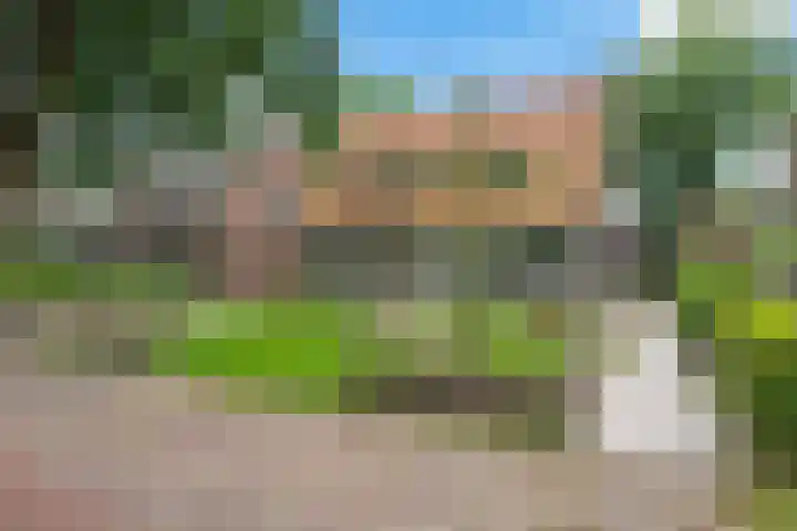 Kruisstraat 15 in Zweeloo