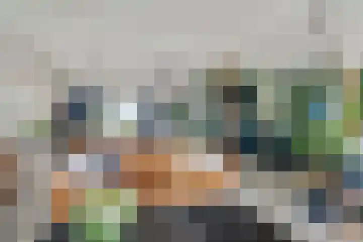 Kruisstraat 15 Zweeloo thumbnail 13