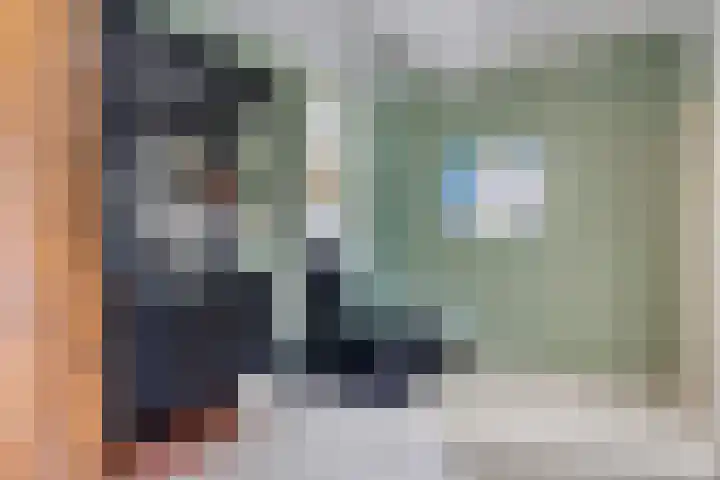 Kruisstraat 15 Zweeloo thumbnail 14