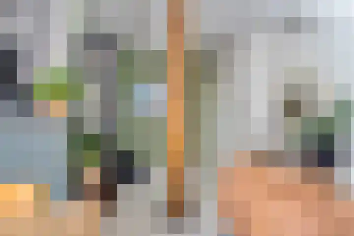 Kruisstraat 15 Zweeloo thumbnail 15