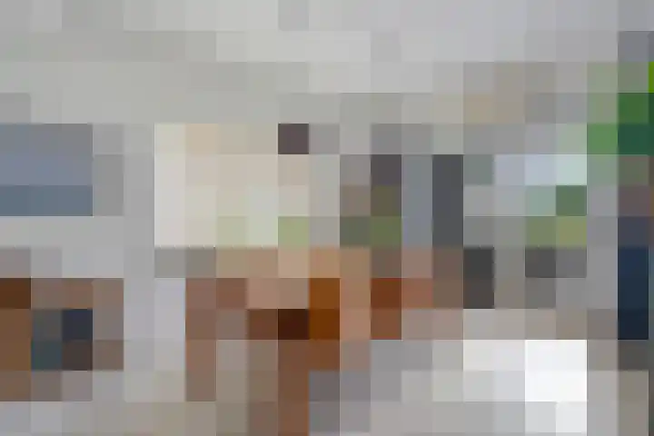 Kruisstraat 15 Zweeloo thumbnail 16