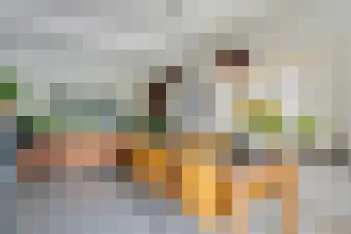 Kruisstraat 15 Zweeloo thumbnail 17