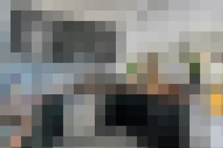 Kruisstraat 15 Zweeloo thumbnail 19