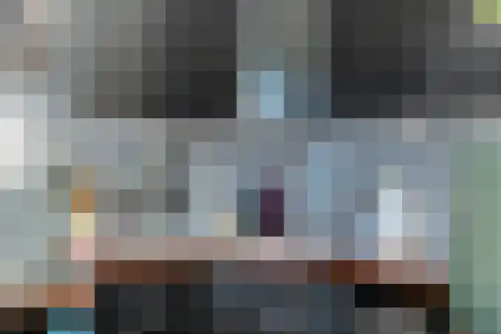 Kruisstraat 15 Zweeloo thumbnail 20