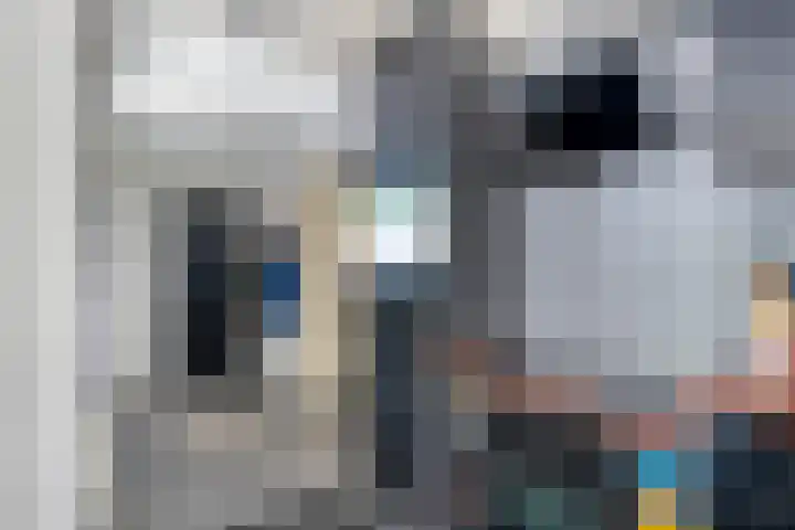 Kruisstraat 15 Zweeloo thumbnail 21