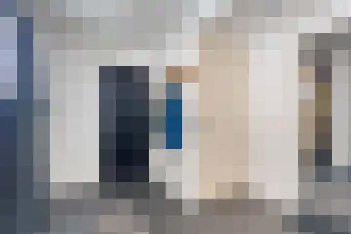 Kruisstraat 15 Zweeloo thumbnail 22