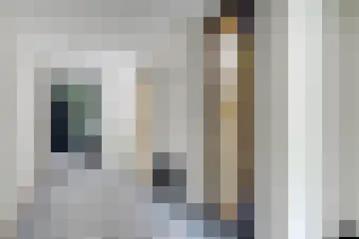 Kruisstraat 15 Zweeloo thumbnail 24