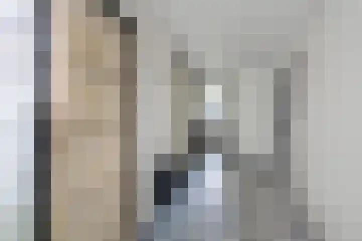 Kruisstraat 15 Zweeloo thumbnail 25