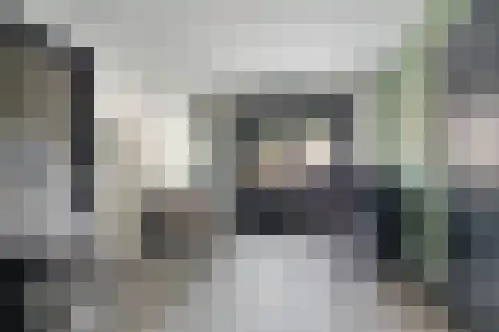 Kruisstraat 15 Zweeloo thumbnail 26