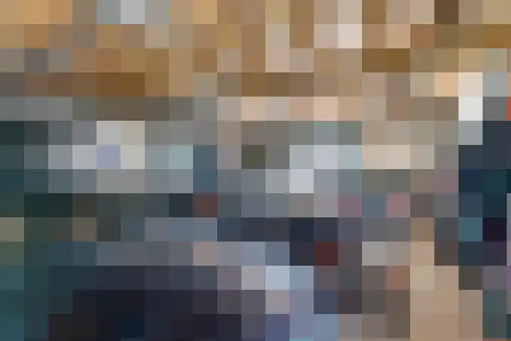 Kruisstraat 15 Zweeloo thumbnail 27