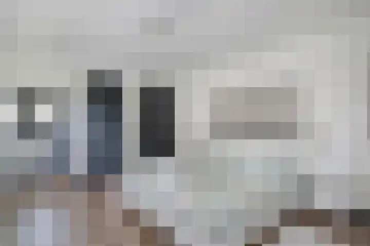 Kruisstraat 15 Zweeloo thumbnail 31