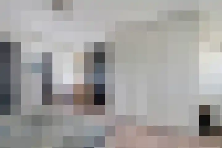 Kruisstraat 15 Zweeloo thumbnail 32