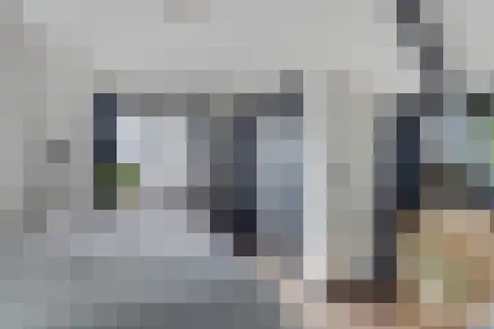 Kruisstraat 15 Zweeloo thumbnail 33