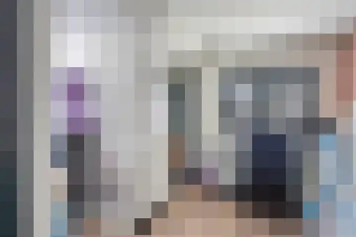 Kruisstraat 15 Zweeloo thumbnail 35