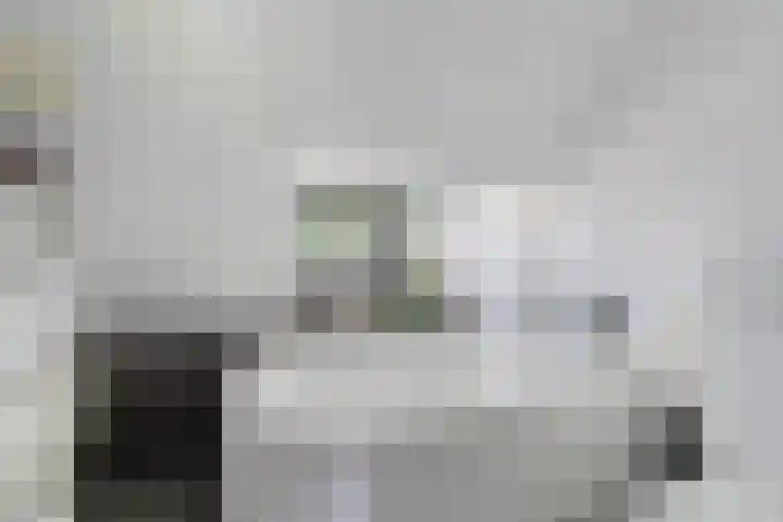 Kruisstraat 15 Zweeloo thumbnail 36