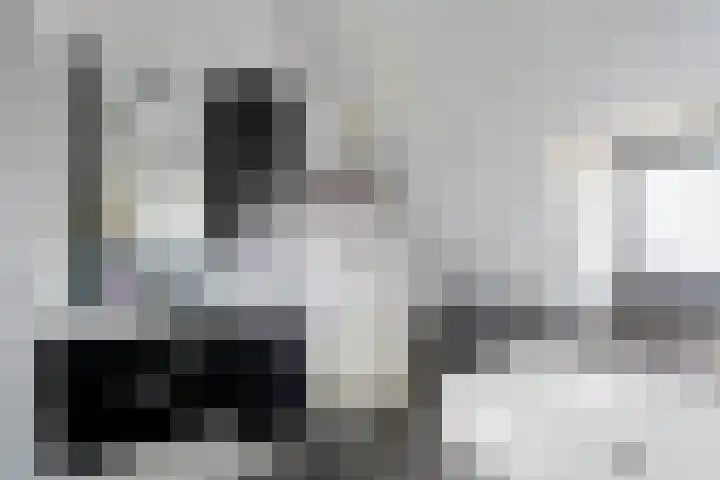 Kruisstraat 15 Zweeloo thumbnail 37